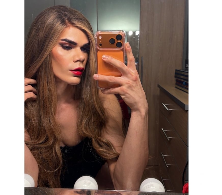 Trans Escorts Buckinghamshire Aylesbury - Buckinghamshire - Photos for Phamela TS 🎉🎉🥳🥳🥳🍾🍾🥂🥂