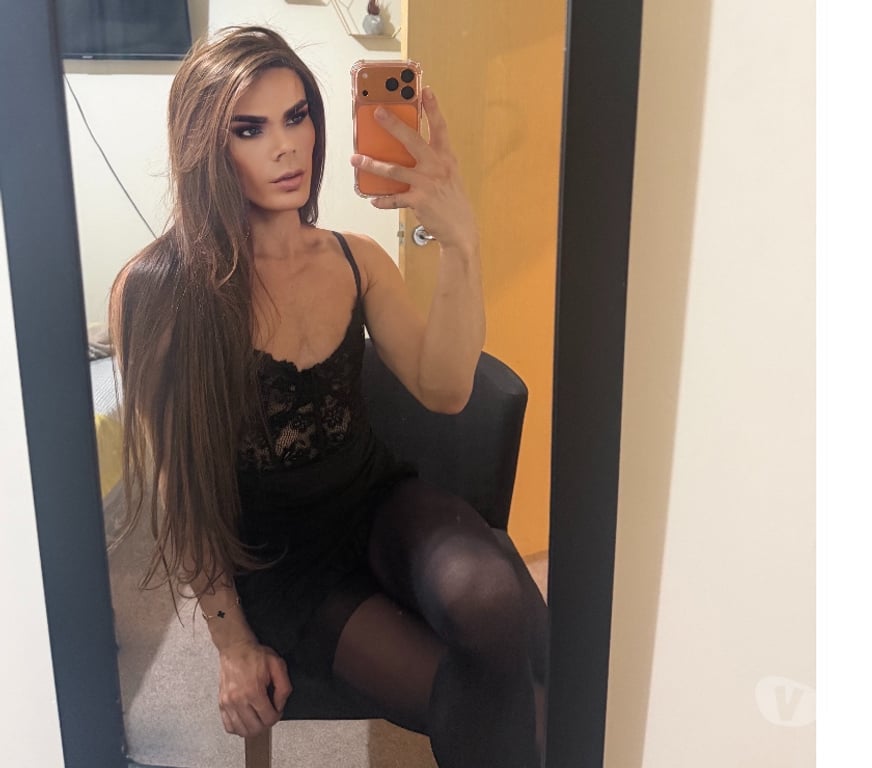 Trans Escorts West Midlands Coventry - Photos for Phamela TS 🎉🎉🥳🥳🥳🍾🍾🥂🥂