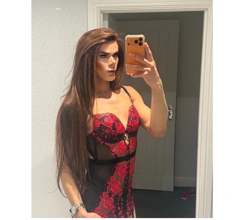 Trans Escorts West Midlands Coventry - Photos for Phamela TS 🎉🎉🥳🥳🥳🍾🍾🥂🥂