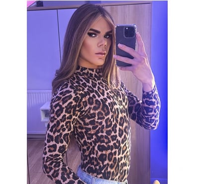 Trans Escorts Battersea South West London - Photos for Phamela TS 🎉🎉🥳🥳🥳🍾🍾🥂🥂