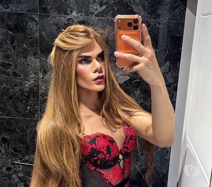 Trans Escorts Gloucester Road South West London - Photos for Phamela TS 🎉🎉🥳🥳🥳🍾🍾🥂🥂