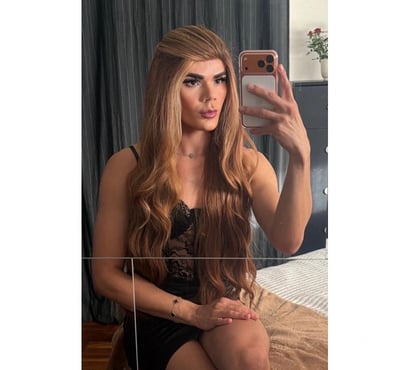 Trans Escorts Chelsea South West London - Photos for Phamela TS 🎉🎉🥳🥳🥳🍾🍾🥂🥂