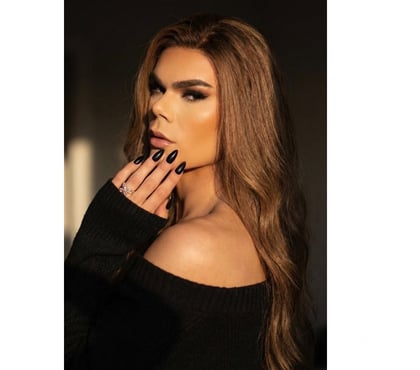 Photos for Phamela TS 🎉🎉🥳🥳🥳🍾🍾🥂🥂