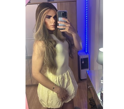 Trans Escorts Battersea South West London - Photos for Phamela TS 😈😈🥳🥳🥳🍾🍾🥂🥂