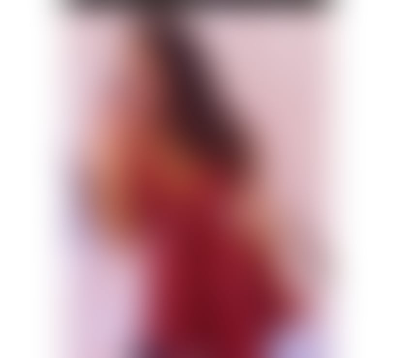 Escorts and Massages Bracknell Bracknell Forest - Photos for 💜cheeky girl💜