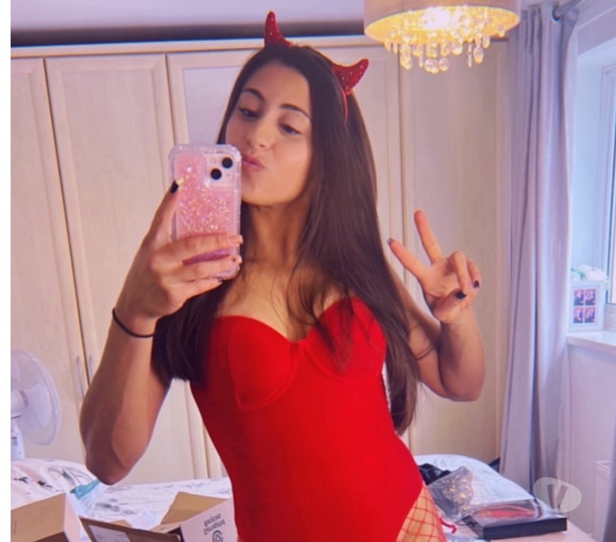 Escorts Bracknell Forest Bracknell - Bracknell Forest - Photos for ❤️NAUGHTY GIRL❤️