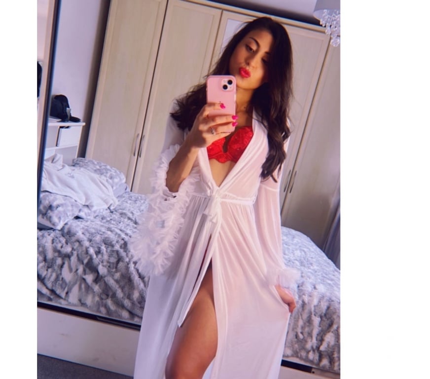Escorts Bracknell Forest Bracknell - Bracknell Forest - Photos for ❤️NAUGHTY GIRL❤️