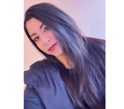 Escorts and Massages Bracknell Bracknell Forest - Photos for 💜cheeky girl💜 incall and outcall available