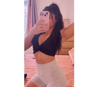 Escorts and Massages Bracknell Bracknell Forest - Photos for ❤️ Tempting tease ❤️ NEW availability