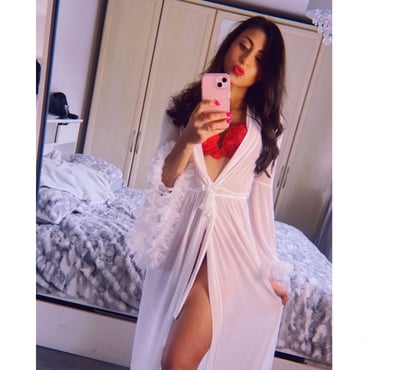 Escorts and Massages Bracknell Bracknell Forest - Photos for Naughty Girl ❤️🔥