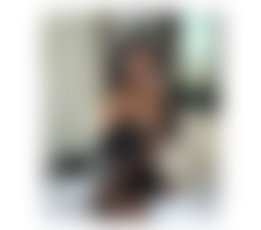 Escorts Gloucester City Centre Gloucester - Photos for Celine party girl outcall