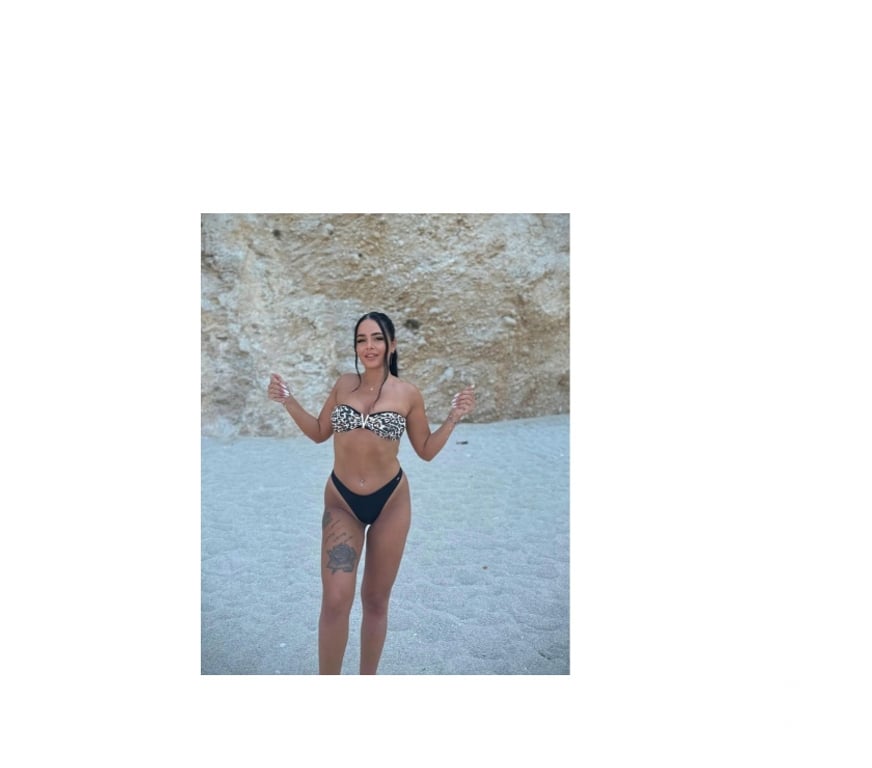 Escorts Gloucestershire Gloucester - Photos for Celine party girl outcall