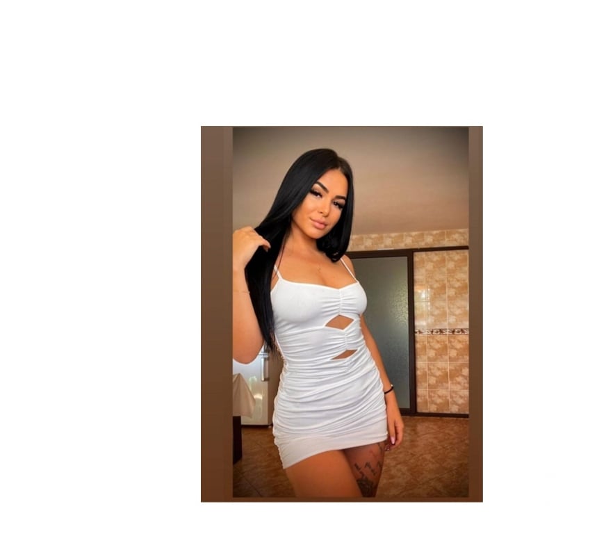 Escorts Gloucestershire Gloucester - Photos for Celine party girl outcall