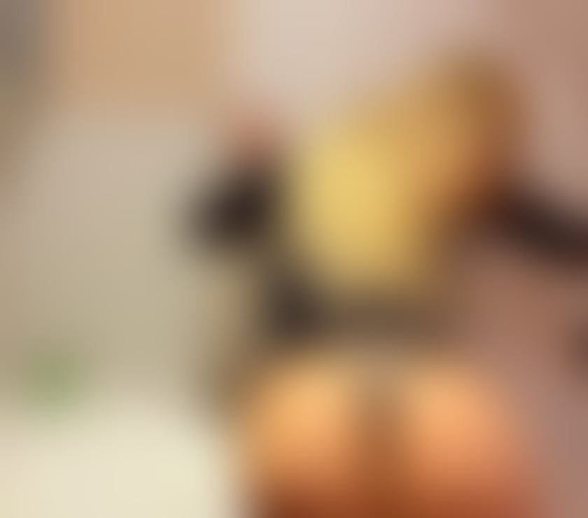 Escorts Greater Manchester Manchester - Photos for Tifany Bennett shorty blonde girl 🎀💕✨