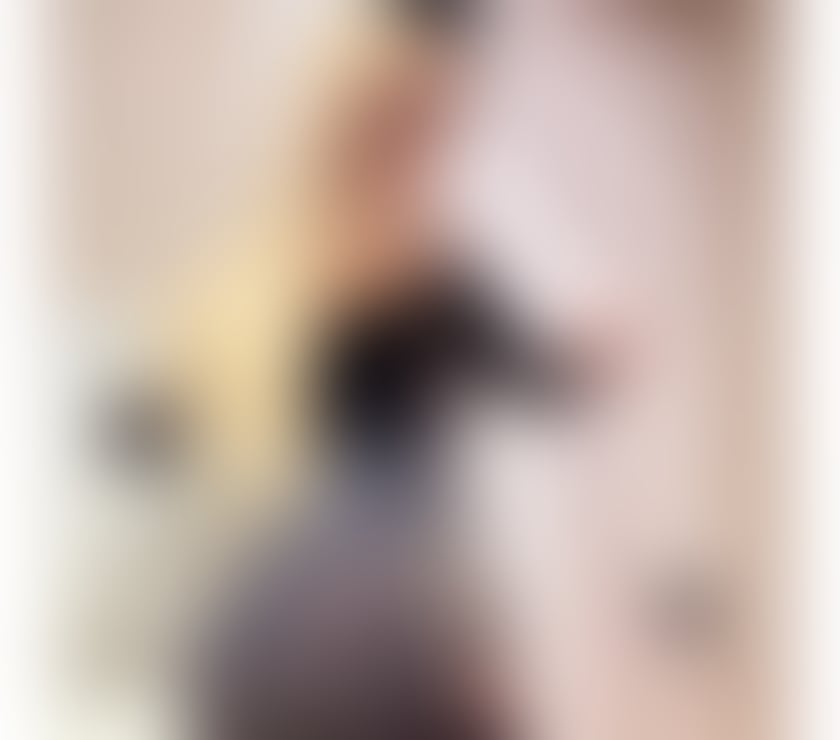 Escorts Greater Manchester Manchester - Photos for Tifany Bennett shorty blonde girl 🎀💕✨