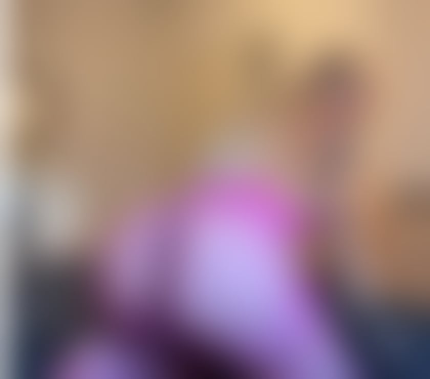 Escorts Greater Manchester Manchester - Photos for Tifany Bennett shorty blonde girl 🎀💕✨