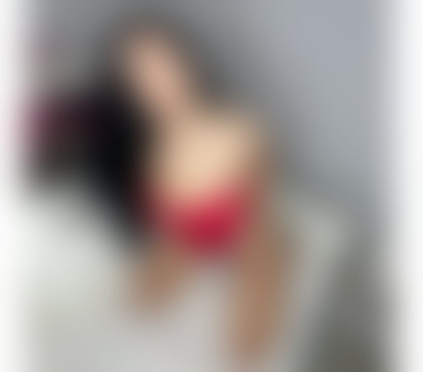 Photos for ☎️ Kasy TOP EXPERIENCE 🍭 ✨ INCALL SERVICES ✨