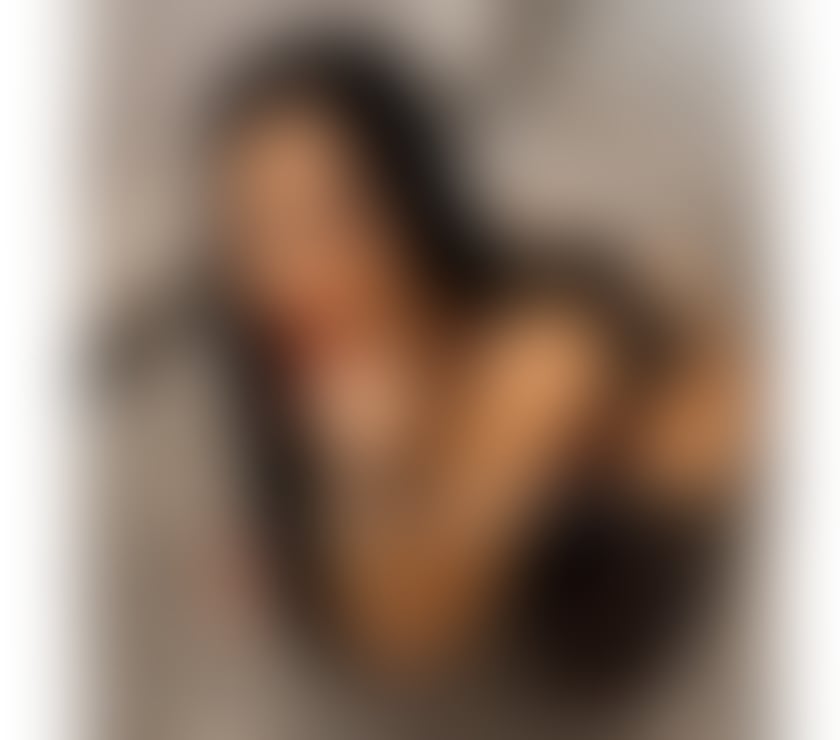 Escorts West Midlands Birmingham - Photos for 🍭Kasy TOP EXPERIENCE 🌟☎️VIDEO CONFIRMATION ☎️