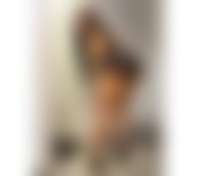 Escorts West Midlands Birmingham - Photos for 🍭Kasy TOP EXPERIENCE 🌟☎️VIDEO CONFIRMATION ☎️