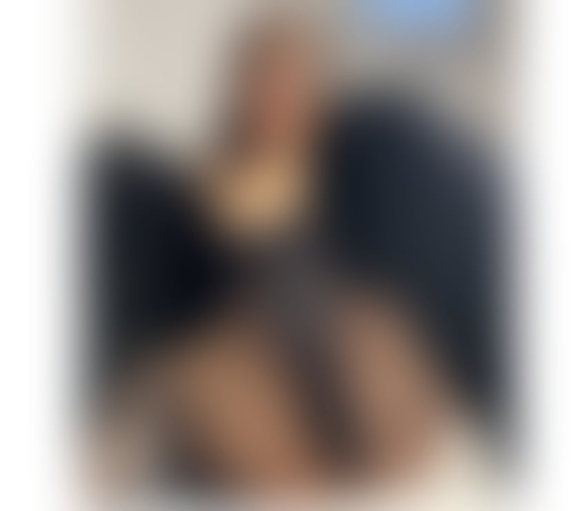 Escorts West Midlands Birmingham - Photos for 🍭 TOP EXPERIENCE 🌟☎️VIDEO CONFIRMATION ☎️