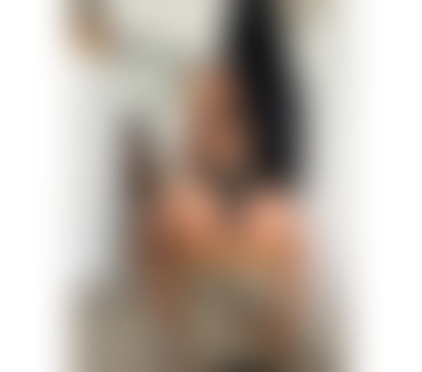 Escorts West Midlands Birmingham - Photos for ☎️ Kasy TOP EXPERIENCE 🍭 ✨ INCALL SERVICES ✨