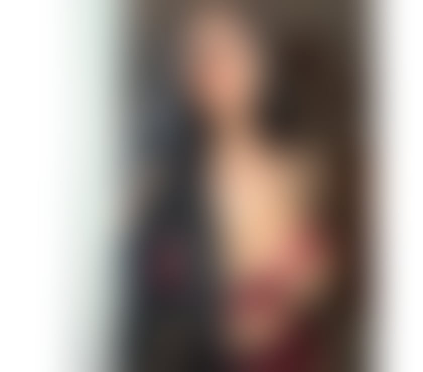 Escorts Birmingham City Centre Birmingham - Photos for 🍭 TOP EXPERIENCE 🌟☎️VIDEO CONFIRMATION ☎️