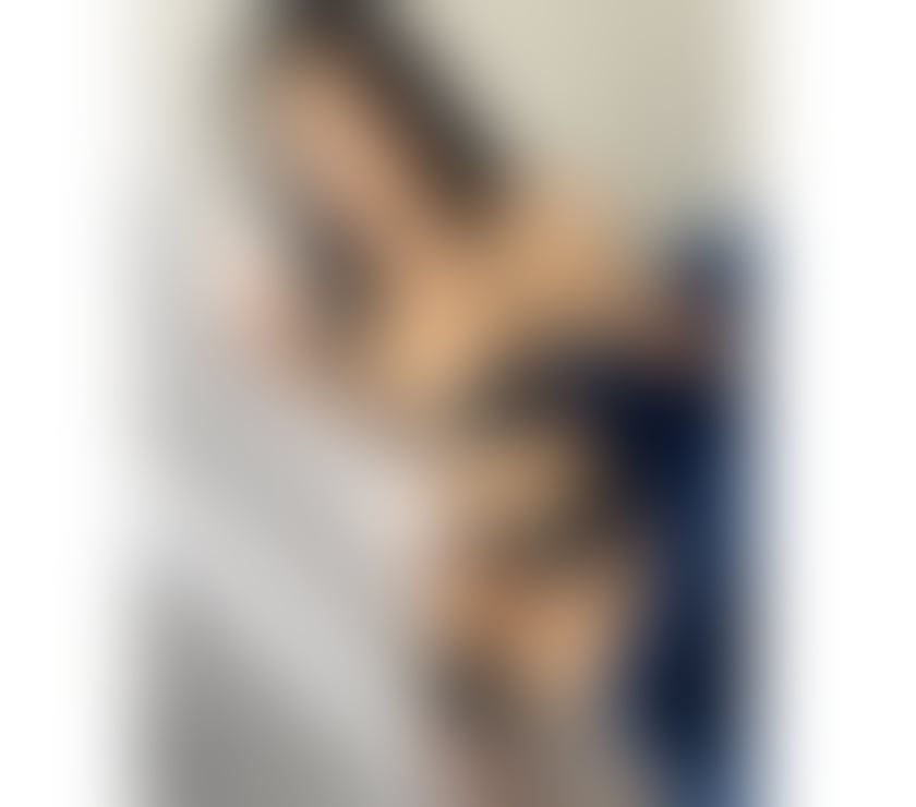 Photos for ☎️ Kasy TOP EXPERIENCE 🍭 ✨ INCALL SERVICES ✨