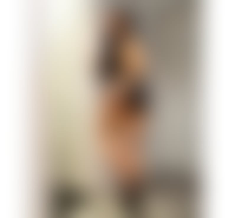 Escorts West Midlands Birmingham - Photos for 🍭Kasy TOP EXPERIENCE 🌟☎️VIDEO CONFIRMATION ☎️