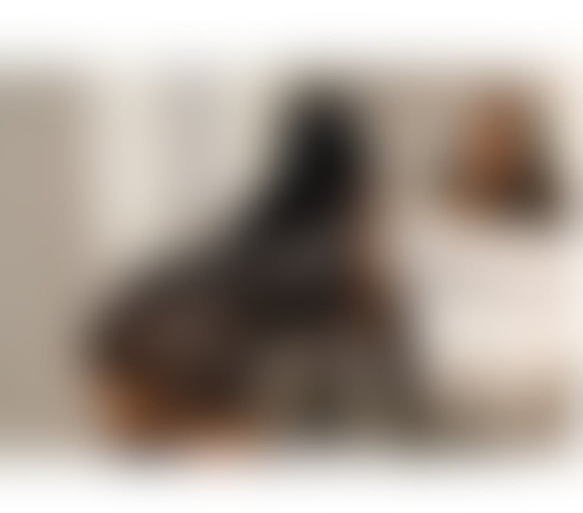 Escorts West Midlands Birmingham - Photos for 🍭Kasy TOP EXPERIENCE 🌟☎️VIDEO CONFIRMATION ☎️