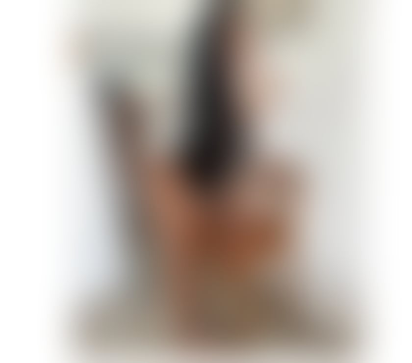 Photos for ☎️ Kasy TOP EXPERIENCE 🍭 ✨ INCALL SERVICES ✨