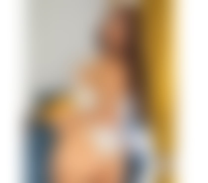 Escorts West Midlands Birmingham - Photos for 🍭 TOP EXPERIENCE 🌟☎️VIDEO CONFIRMATION ☎️