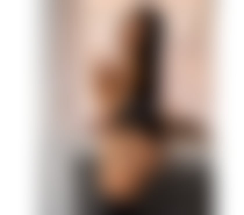 Escorts West Midlands Birmingham - Photos for 🍭Kasy TOP EXPERIENCE 🌟☎️VIDEO CONFIRMATION ☎️