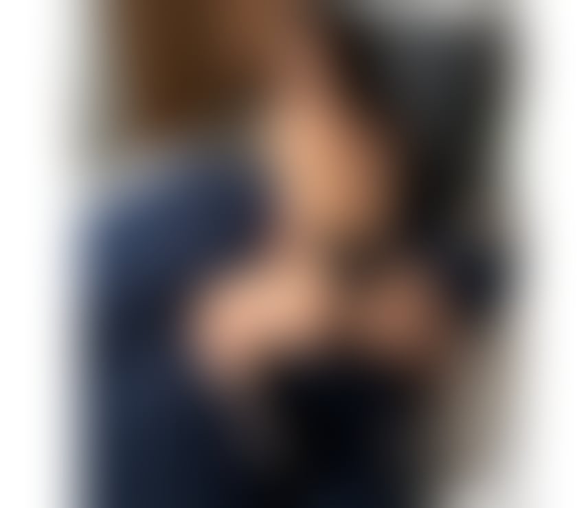 Escorts West Midlands Birmingham - Photos for 🍭 TOP EXPERIENCE 🌟☎️VIDEO CONFIRMATION ☎️