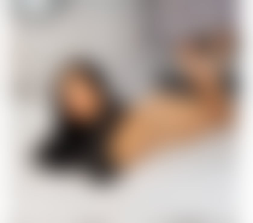 Photos for 🍭Kasy TOP EXPERIENCE 🌟☎️VIDEO CONFIRMATION ☎️