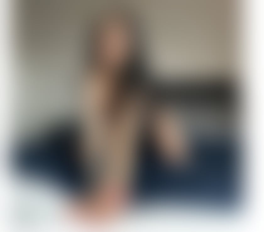 Escorts Birmingham City Centre Birmingham - Photos for ☎️ Kasy TOP EXPERIENCE 🍭 ✨ INCALL SERVICES ✨