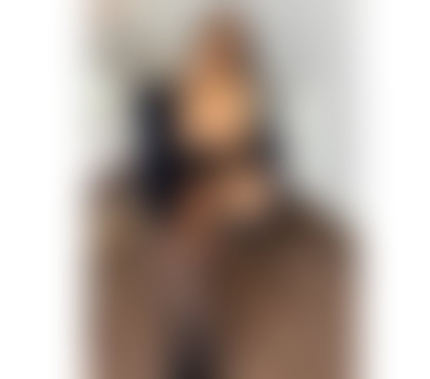 Escorts West Midlands Birmingham - Photos for 🍭 TOP EXPERIENCE 🌟☎️VIDEO CONFIRMATION ☎️