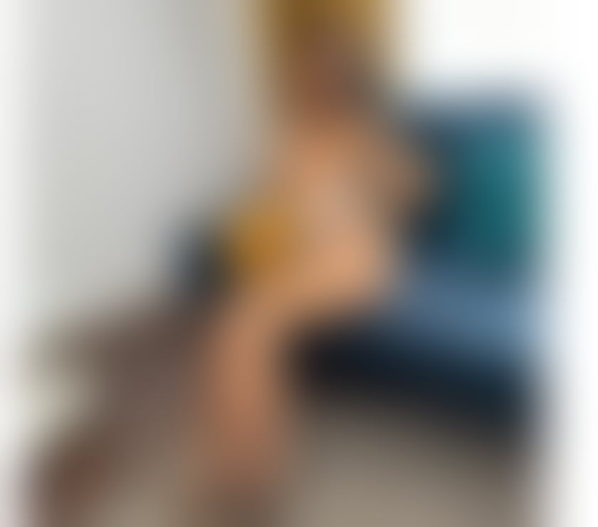 Escorts West Midlands Birmingham - Photos for ☎️ Kasy TOP EXPERIENCE 🍭 ✨ INCALL SERVICES ✨