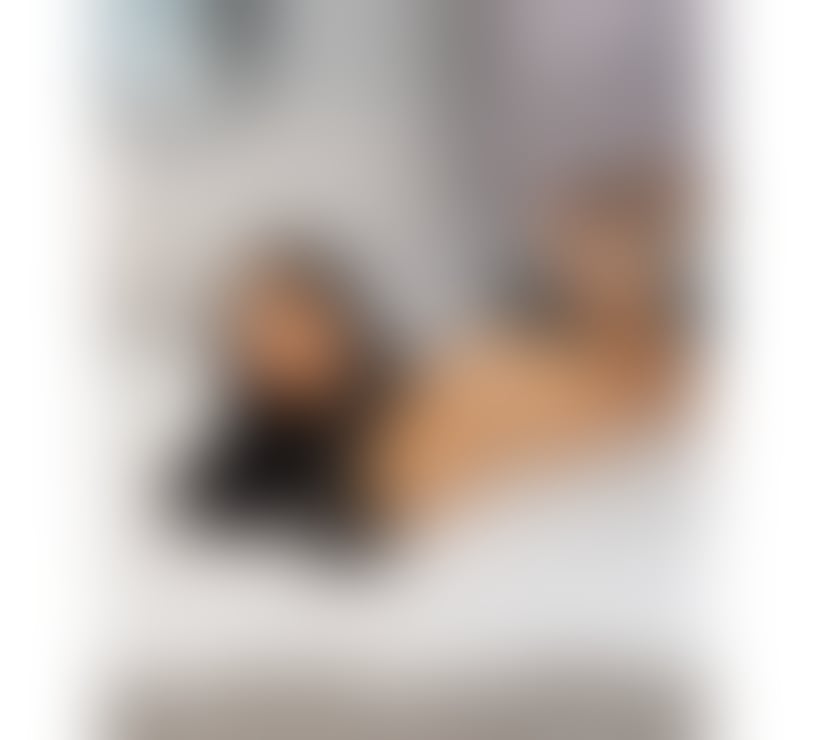 Photos for ☎️ Kasy TOP EXPERIENCE 🍭 ✨ INCALL SERVICES ✨