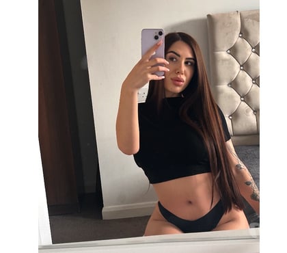 Escorts Marylebone Station North West London - Photos for 🍭 TOP EXPERIENCE 🌟☎️VIDEO CONFIRMATION ☎️