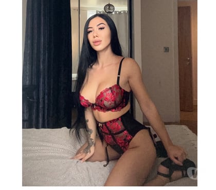 Escorts Birmingham City Centre Birmingham - Photos for 🍭 TOP EXPERIENCE 🌟☎️VIDEO CONFIRMATION ☎️