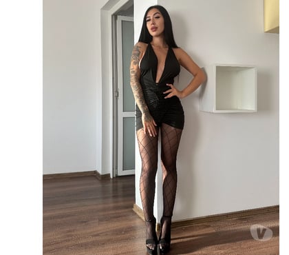 Photos for ☎️ Kasy TOP EXPERIENCE 🍭 ✨ INCALL SERVICES ✨