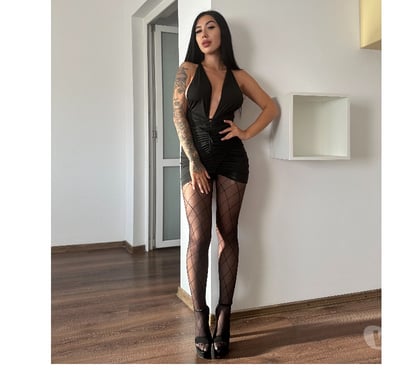 Photos for ☎️ Kasy TOP EXPERIENCE 🍭 ✨ INCALL SERVICES ✨