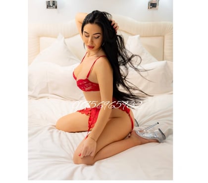 Photos for 🍭Kasy TOP EXPERIENCE 🌟☎️VIDEO CONFIRMATION ☎️