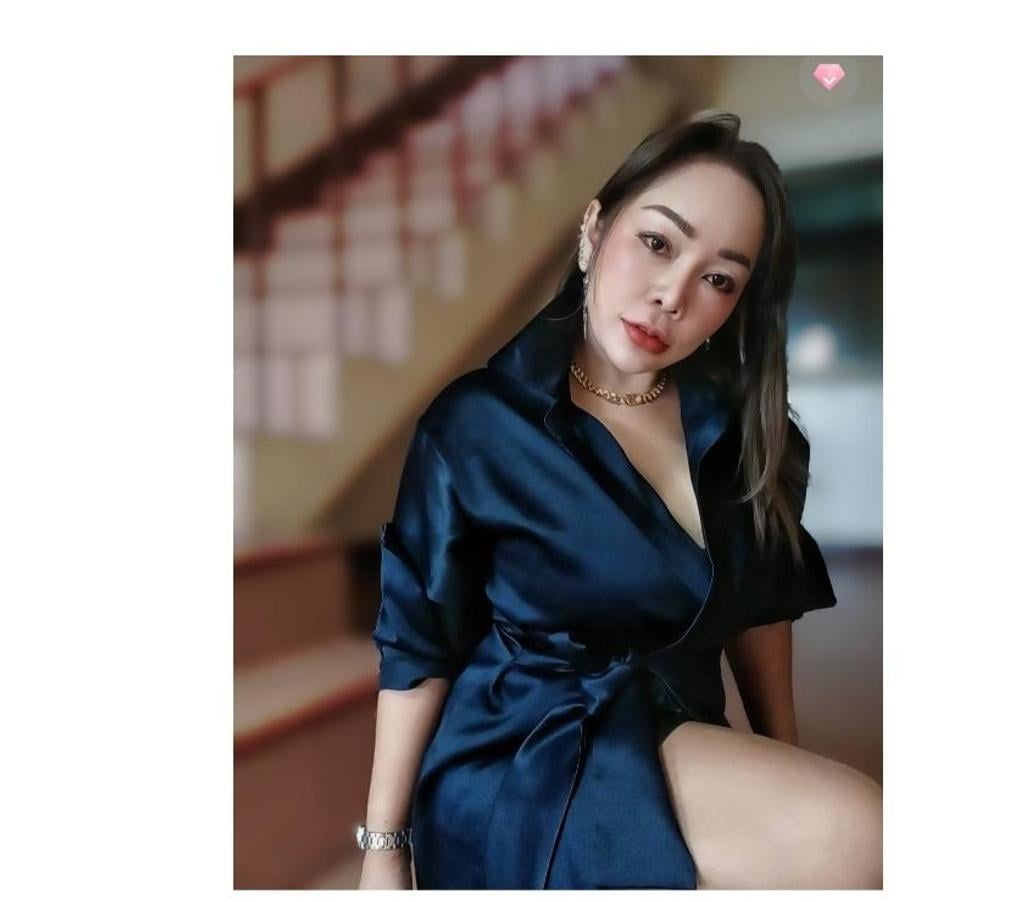 Escorts Rutland Belmesthorpe - Rutland - Photos for Jenny new in town