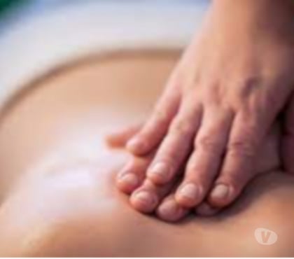  Gay massage Blackheath South East London - Photos for The Massag Guy in Area