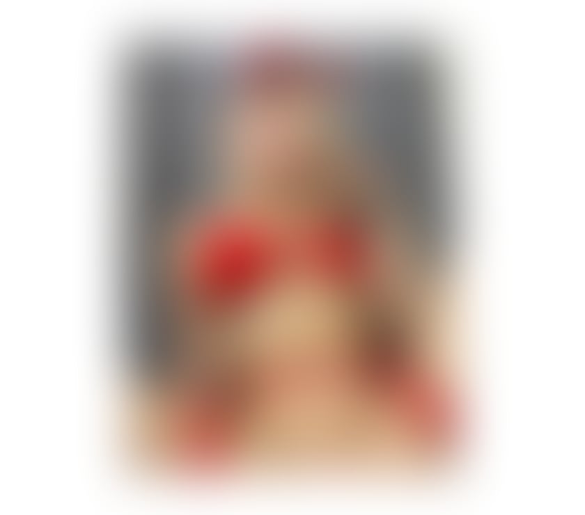 Escorts Somerset North Somerset - Photos for 🍑🍑 PERFECT GIRL IN YOUR TOWN 🍑🍑