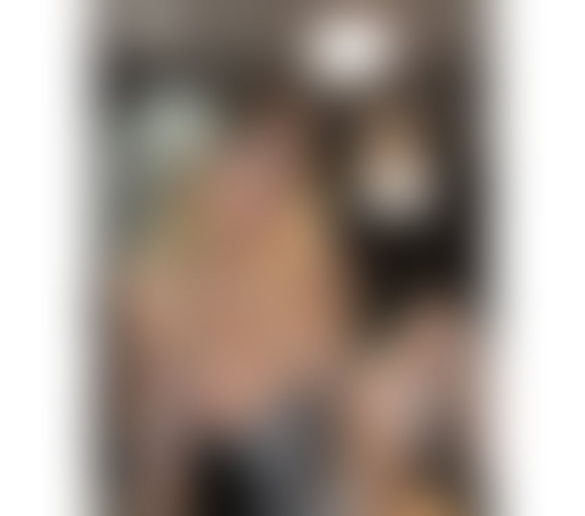 Escorts Durham County Durham - Photos for 🍑🍑 PERFECT GIRL IN YOUR TOWN 🍑🍑