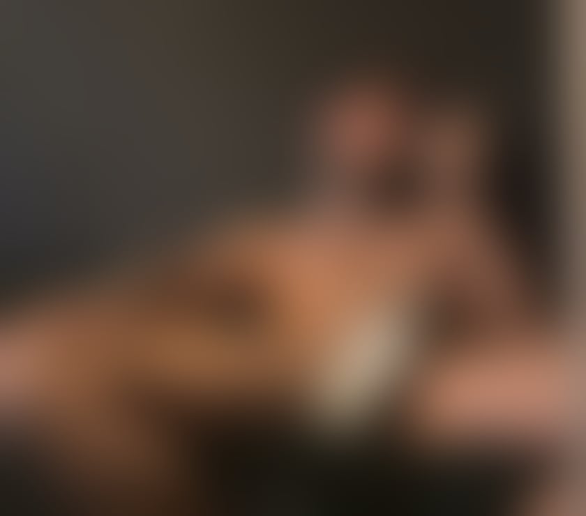  Gay massage West Midlands Birmingham - Photos for Guess who's back | Callum