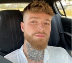 Guess who's back | Callum