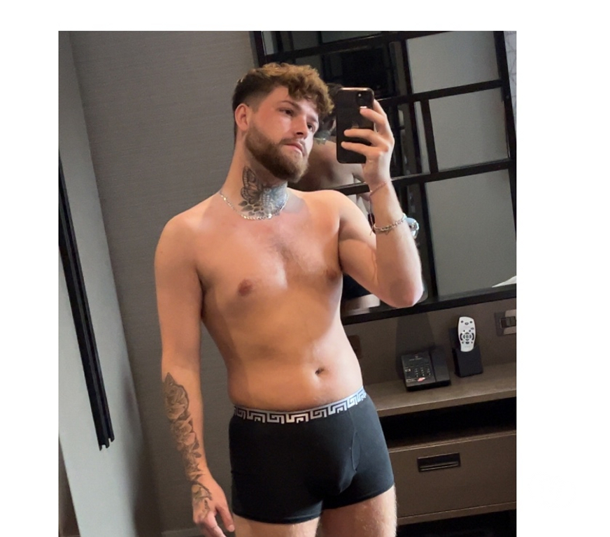 Gay massage West Midlands Birmingham - Photos for The Kai Experience